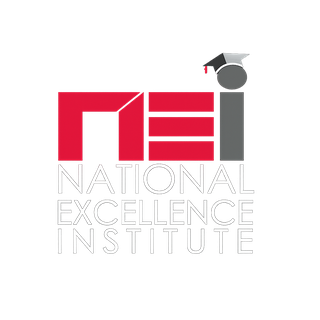 NEI